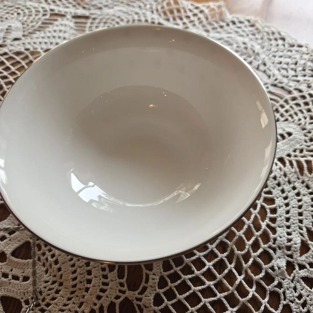 Lenox brand new